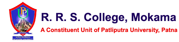 College Logo